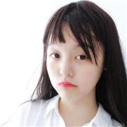 math-tutor, for all students younger than 14 years old